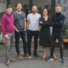 World Fund is a new €350M climate VC fund incubated by Green search engine Ecosia – TechCrunch