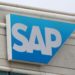 SAP’s cloud business, venture fund drive results, outlook