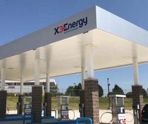 Boulder VC buys out Fort Collins investor on Italy-Colorado natural gas deal – BizWest