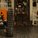 Video Friday: Robot Halloween – IEEE Spectrum