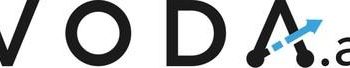 VODA.ai Announces New Products, Partnership with RedZone Robotics to Support Decision-Making Through Artificial Intelligence