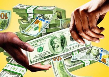 The VC industry is struggling with racial diversity. Black angel investors are taking matters into their own hands.