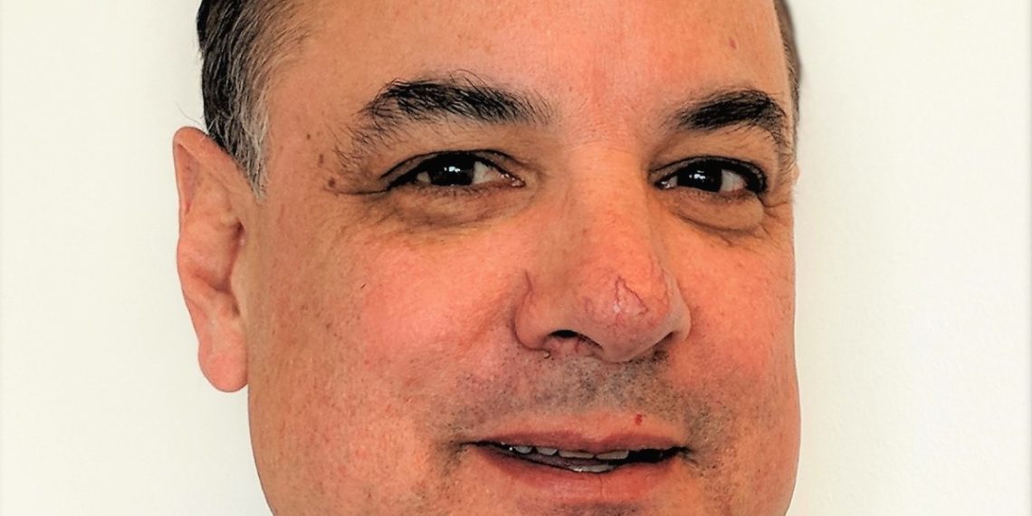 Warburg Pincus to sell stake in mortgage fintech Newfi to Athene