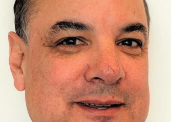 Warburg Pincus to sell stake in mortgage fintech Newfi to Athene
