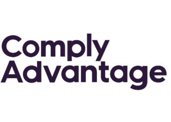ComplyAdvantage Expands ComplyLaunch Free AML Program For North American Fintechs