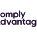 ComplyAdvantage Expands ComplyLaunch Free AML Program For North American Fintechs
