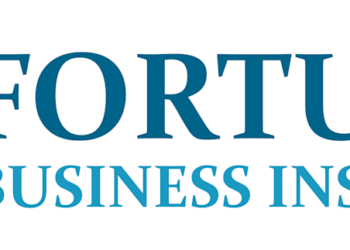 With 22.1% CAGR, Rehabilitation Robots Market Size to Reach USD 2,617.3 Million by 2026