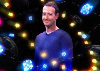 Facebook plans to change company name to focus on the metaverse