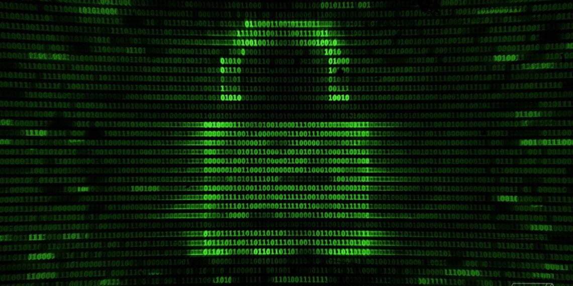 Minnesota man charged with illegally streaming MLB, NFL, NHL and NBA games for profit