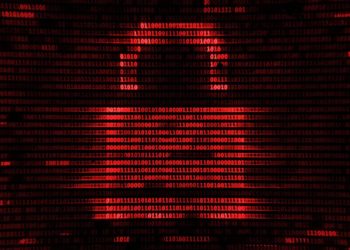 Third-party health apps are vulnerable to hacks, report finds