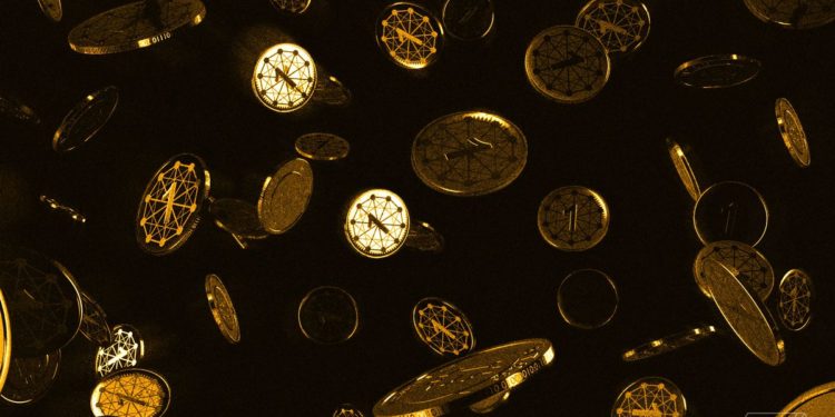 US Treasury says ransomware payouts in 2021 could top entire past decade