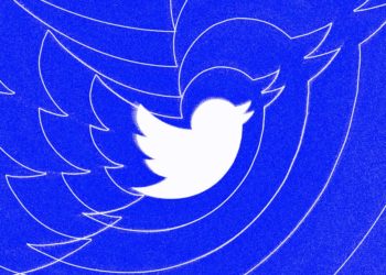 Twitter is trying out ads in the perfect new place: right in the replies