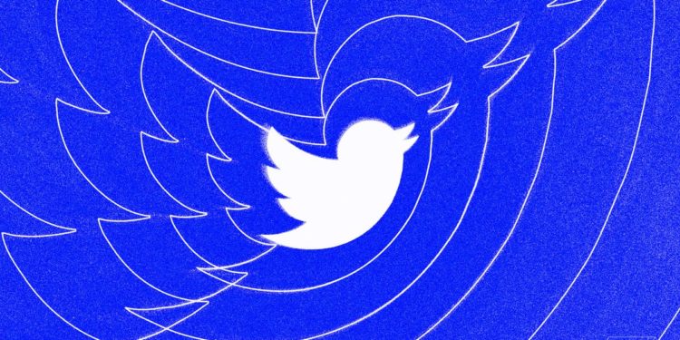 Twitter is trying out ads in the perfect new place: right in the replies