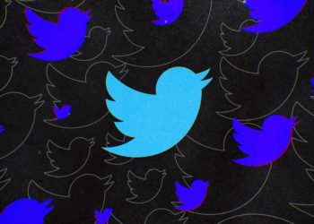 Twitter’s research shows that its algorithm favors conservative views