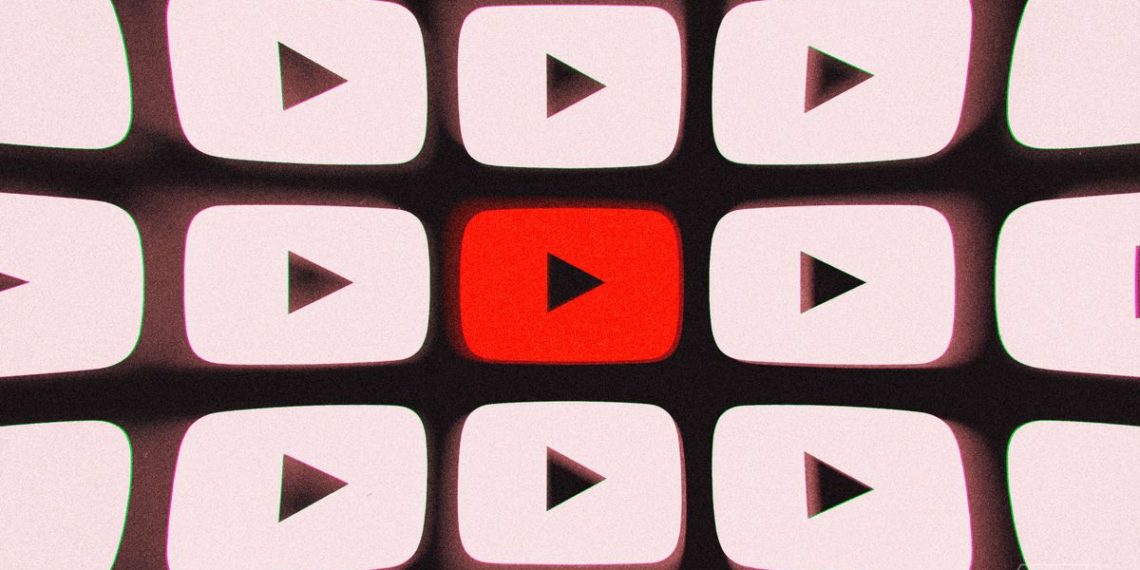 YouTube Kids’ new monetization policy could defund consumeristic videos