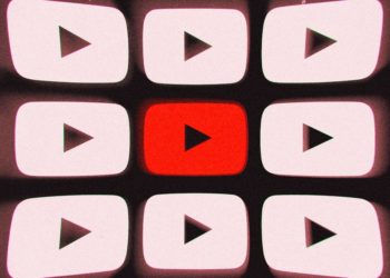 YouTube Kids’ new monetization policy could defund consumeristic videos