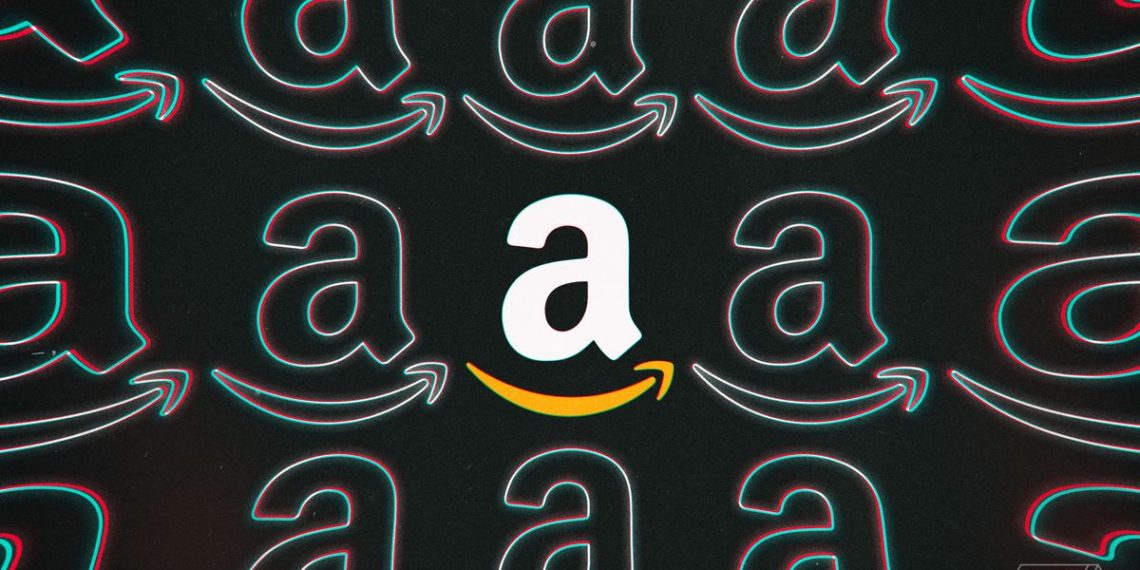 Amazon offers up more data to tell third-party sellers which items will be popular