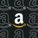 Amazon offers up more data to tell third-party sellers which items will be popular