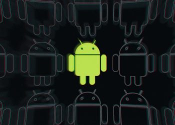 Android 101: how to free up space on your phone