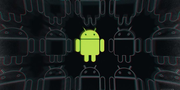 Android 101: how to free up space on your phone