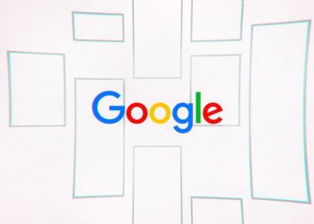 Google Meet hosts will be able to keep participant mics and cameras off