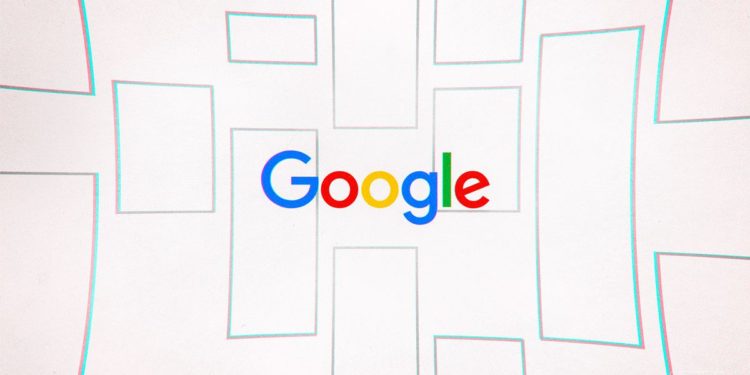 Google Meet hosts will be able to keep participant mics and cameras off