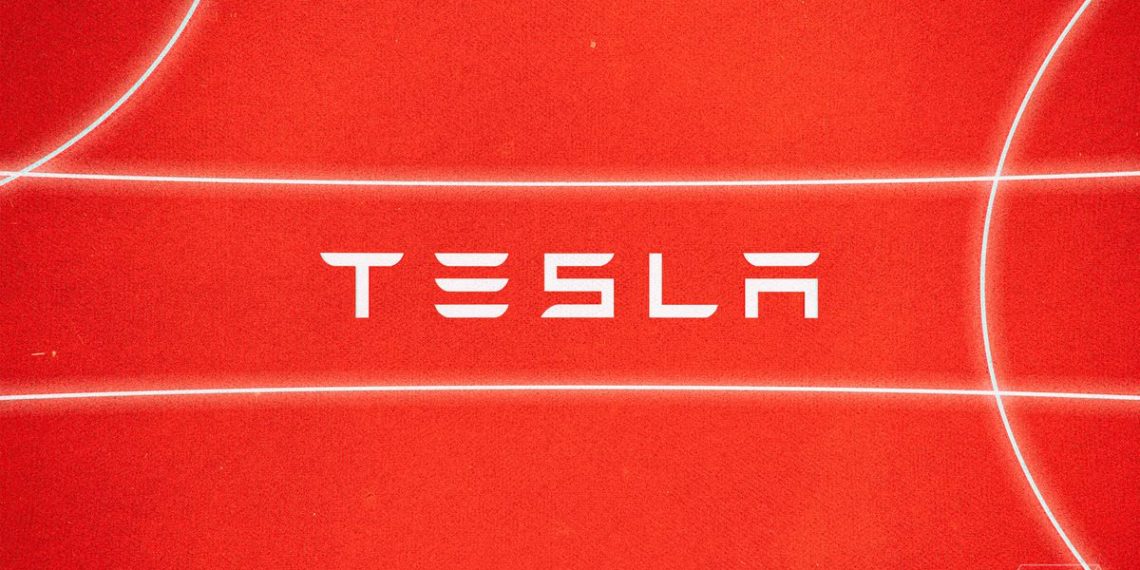 Tesla pulled its latest ‘Full Self Driving’ beta after testers complained about false crash warnings and other bugs