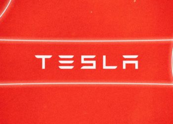 Tesla pulled its latest ‘Full Self Driving’ beta after testers complained about false crash warnings and other bugs