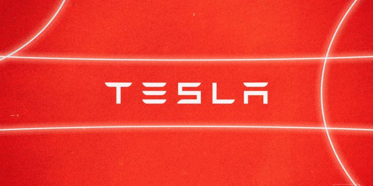 Tesla pulled its latest ‘Full Self Driving’ beta after testers complained about false crash warnings and other bugs