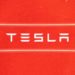 Tesla pulled its latest ‘Full Self Driving’ beta after testers complained about false crash warnings and other bugs