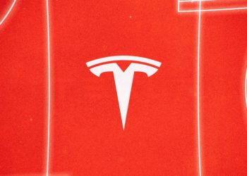 Tesla owners can now remotely stream live footage from their car’s cameras