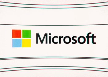 Microsoft reverses controversial .NET change after open source community outcry
