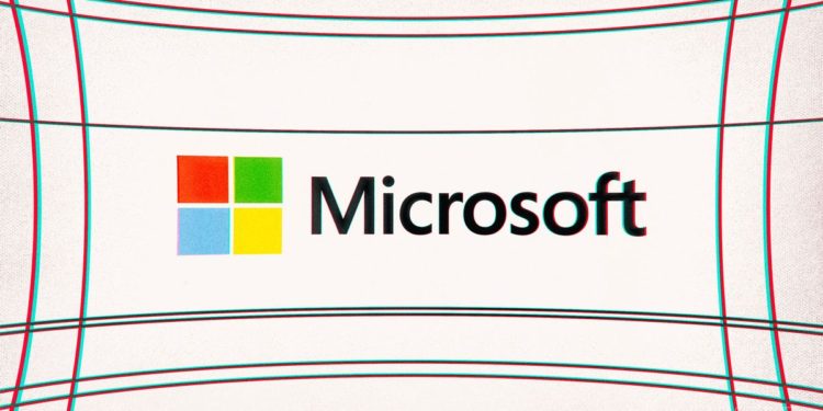 Microsoft reverses controversial .NET change after open source community outcry