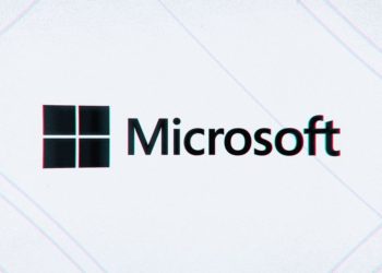 Microsoft says it mitigated the largest DDoS attack ever recorded
