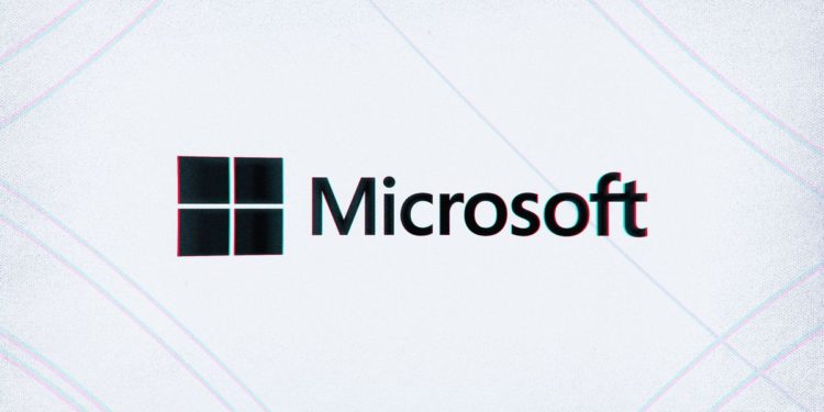 Microsoft says it mitigated the largest DDoS attack ever recorded
