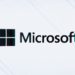Microsoft says it mitigated the largest DDoS attack ever recorded