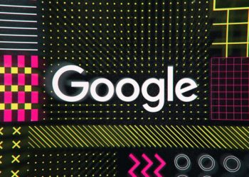 You can now ask Google to remove images of under-18s from its search results