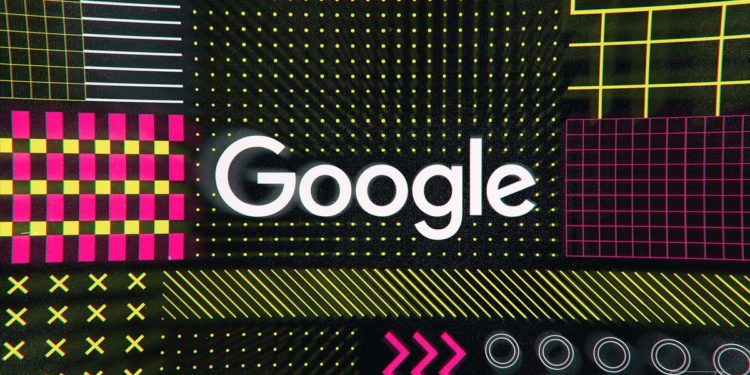 You can now ask Google to remove images of under-18s from its search results