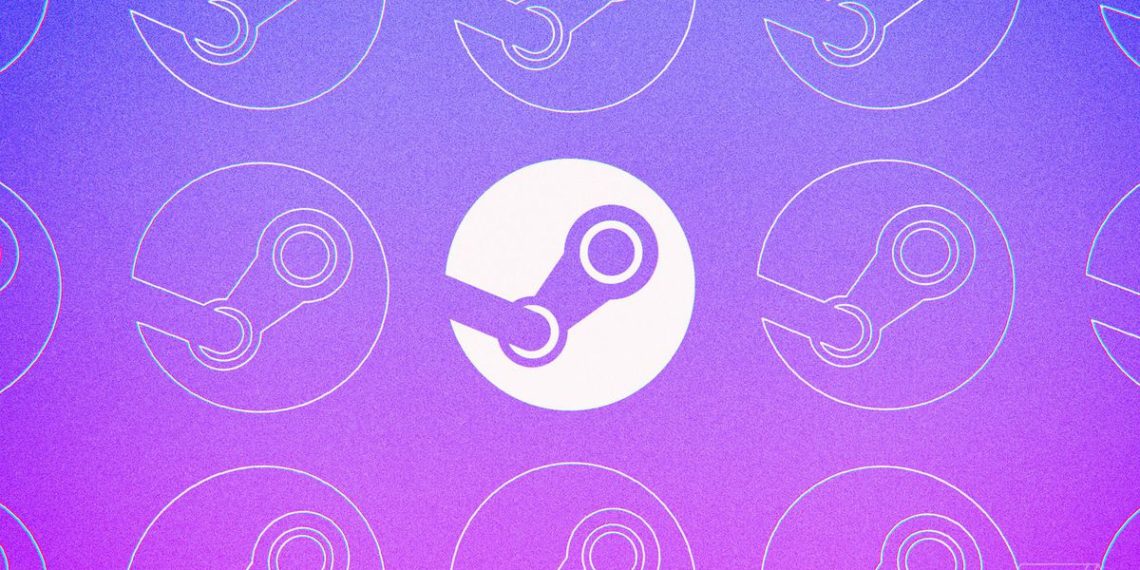 Valve bans blockchain games and NFTs on Steam, Epic will try to make it work