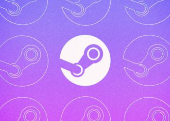 Valve bans blockchain games and NFTs on Steam, Epic will try to make it work