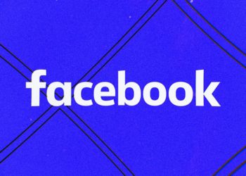 Facebook says it’s refocusing company on ‘serving young adults’