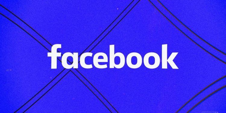 Facebook says it’s refocusing company on ‘serving young adults’
