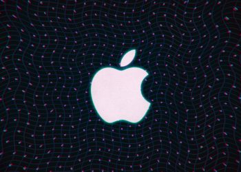 A brief chat with the fired #AppleToo organizer