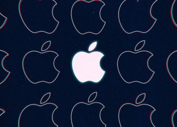 Apple lost $6 billion to chip shortage and manufacturing delays in Q4, Tim Cook says