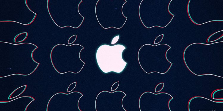 Apple lost $6 billion to chip shortage and manufacturing delays in Q4, Tim Cook says