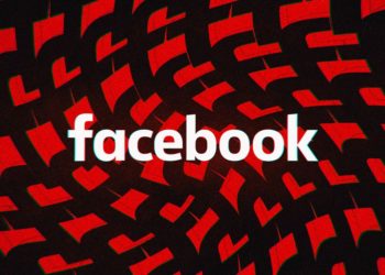 Facebook disputes report that its AI can’t detect hate speech or violence consistently