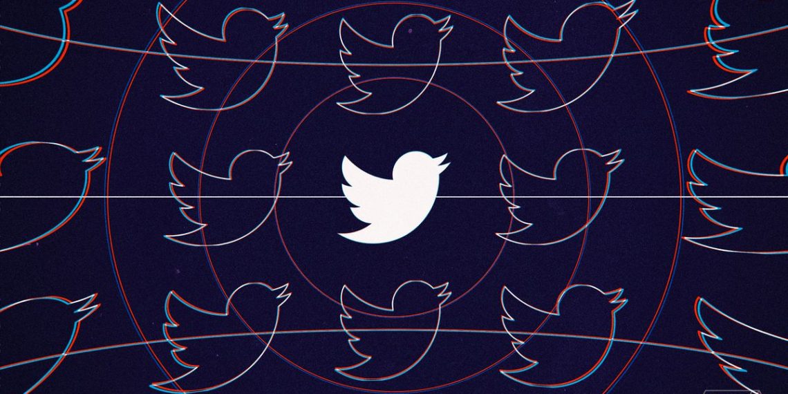 Twitter is launching a Spaces accelerator program to pay live audio creators