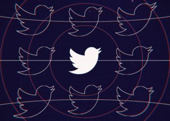 Twitter is launching a Spaces accelerator program to pay live audio creators