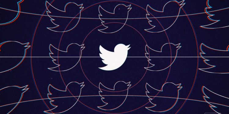 Twitter is launching a Spaces accelerator program to pay live audio creators