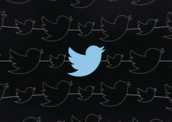 Human rights activist suing Twitter for allegedly giving Saudi spies access to his info